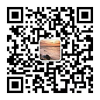 珠海網(wǎng)站建設